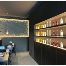 청라2동행정복지센터(2) 이미지