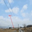 양주남면11 이미지