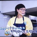 양양상회 티스토리
