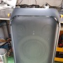 J5551 네이버블로그
