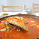 촌놈밥상 이미지