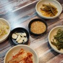 김가네흑돼지