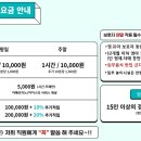 리틀치프
