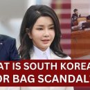 보배월드