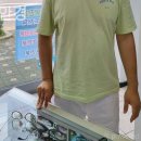 남문안경 이미지