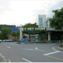 가리대광장 이미지