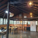 낙산화이트홈펜션 이미지