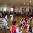 곡성삼강원 이미지