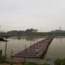 울성낚시터 이미지