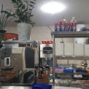 김가네곱창전골 이미지