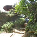 솔향기 쉼터 이미지