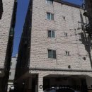 청중로84번길 이미지