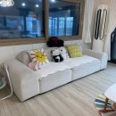 꿀잼 동전 | <대부도 드림키즈풀빌라 B동> 대부도 키즈풀빌라 강추 내돈내산 솔직후기