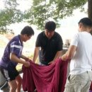 대야종합사회복지관 이미지