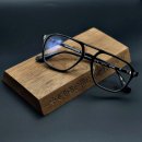 모그안경 이미지