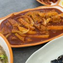 세븐일레븐진주신안스타점 이미지