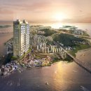 (주)영종국제도시인천공항호텔 이미지