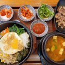 자일사상서비스(주)