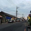 비하우스 게스트하우스 이미지