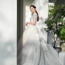 메라키헤어 이미지