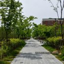 신당인덕3로-9 이미지