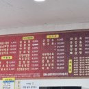 상설시장1길 이미지