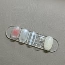 네일아트봄 | 마곡역 네일, 마곡 네일인연 봄 시즌 아트 만족 후기