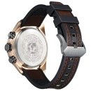 시티즌랜드 이미지