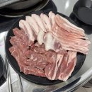 옥포 공영주차장 앞 | 거제 옥포 현지인 맛집 2주 연속 방문한 김가네 뒷고기