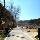 툇골캠핑장 이미지