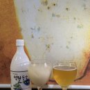 동강할인마트 이미지