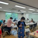 프로그램실1 네이버블로그