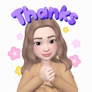 감일OK공인중개사사무소 | [감일 부동산] 상가 &amp; 사무실 분양·매매·임대ㅣ 프랜차이즈, 병원, 한의원... 창업ㅣ중심상권 분석