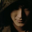 희경 - 3006 | 희경