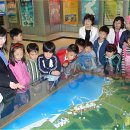 의곡초등학교 분교 이미지