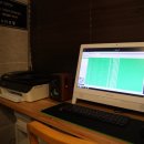 씨티모텔 이미지