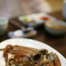 진도횟집 이미지