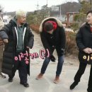 다니엘서비스 이미지