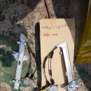 신상계자동차정비공업사 이미지