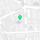 중원인터내셔널(주) 이미지