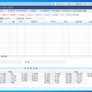 투케이 이미지