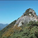 상죽마을회관 이미지