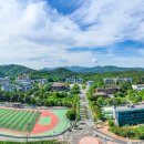 동국대학교(WISE) 사회과학대학원 이미지