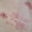 필요한가정의학과의원 이미지