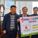 연일읍행정복지센터 이미지