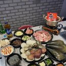 고기품은찜 이미지