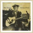 Four Strong Winds / Neil Young 이미지