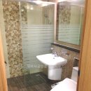 그린파크부동산공인중개사사무소 이미지