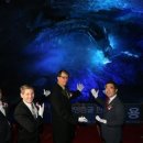 광명목욕탕 이미지