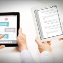 코딩지도사 이미지